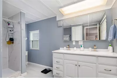 4448 Limewood Street, Winter Haven, FL 33880 - Photo 13