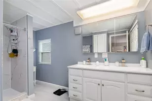 4448 Limewood St, Winter Haven, FL 33880 - Photo 13