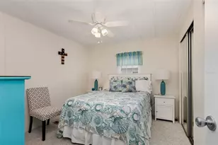 4448 Limewood St, Winter Haven, FL 33880 - Photo 15