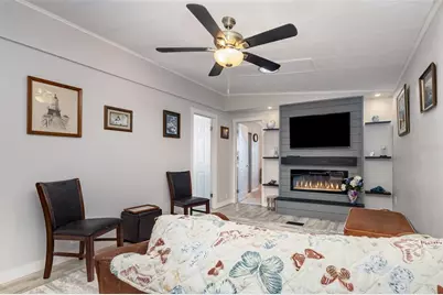 4448 Limewood Street, Winter Haven, FL 33880 - Photo 9