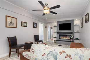 4448 Limewood St, Winter Haven, FL 33880 - Photo 9