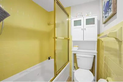 10203 Village Drive #23, Lake Wales, FL 33898 - Photo 25