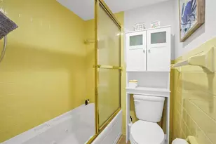 10203 Village Dr, Lake Wales, FL 33898 - Photo 25