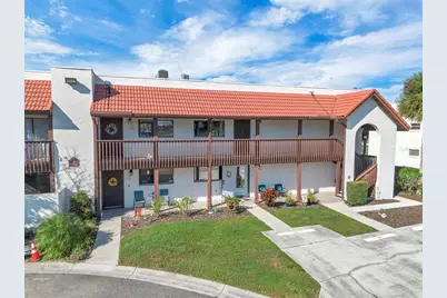 10203 Village Drive #23, Lake Wales, FL 33898 - Photo 33