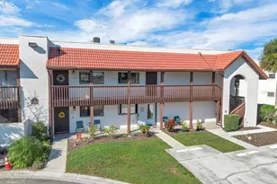 10203 Village Dr, Lake Wales, FL 33898 - Photo 33