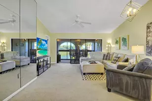 10203 Village Dr, Lake Wales, FL 33898 - Photo 7