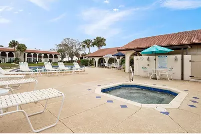 10203 Village Drive #23, Lake Wales, FL 33898 - Photo 65