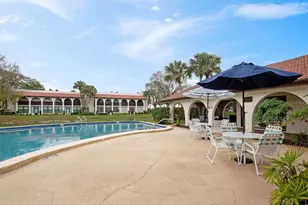 10203 Village Dr, Lake Wales, FL 33898 - Photo 53