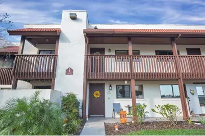 10203 Village Drive #23, Lake Wales, FL 33898 - Photo 1