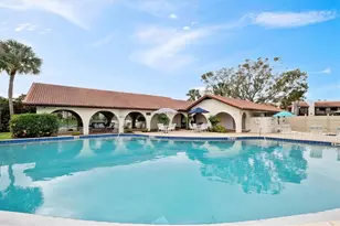 10203 Village Dr, Lake Wales, FL 33898 - Photo 61