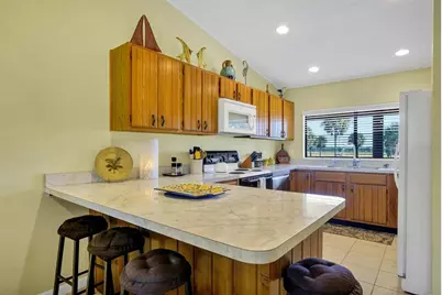 10203 Village Drive #23, Lake Wales, FL 33898 - Photo 7