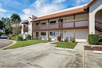 10203 Village Drive #23, Lake Wales, FL 33898 - Photo 33