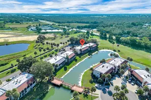 10203 Village Dr, Lake Wales, FL 33898 - Photo 47