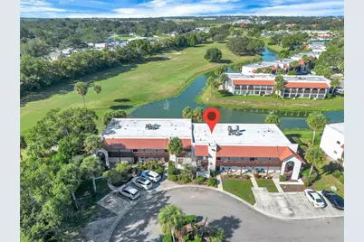 10203 Village Drive #23, Lake Wales, FL 33898 - Photo 37