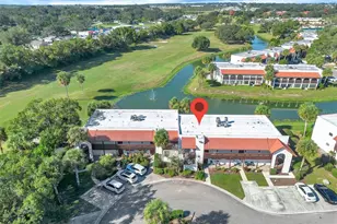 10203 Village Dr, Lake Wales, FL 33898 - Photo 37