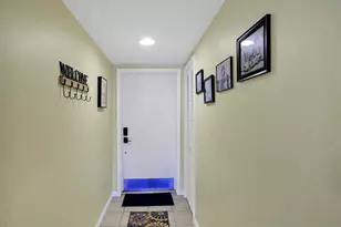 10203 Village Dr, Lake Wales, FL 33898 - Photo 5