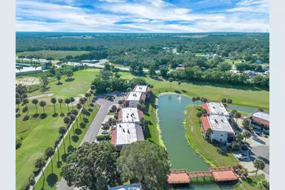 10203 Village Drive #23, Lake Wales, FL 33898 - Photo 49