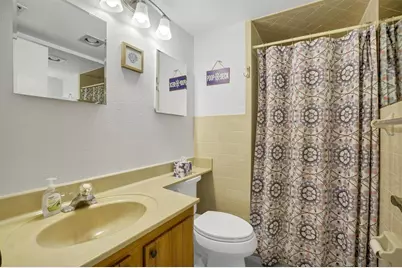 10203 Village Drive #23, Lake Wales, FL 33898 - Photo 17