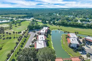 10203 Village Dr, Lake Wales, FL 33898 - Photo 41