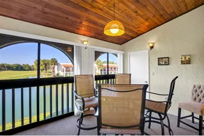 10203 Village Drive #23, Lake Wales, FL 33898 - Photo 13