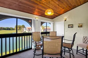 10203 Village Dr, Lake Wales, FL 33898 - Photo 13