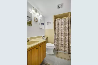 10203 Village Drive #23, Lake Wales, FL 33898 - Photo 19