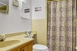 10203 Village Dr, Lake Wales, FL 33898 - Photo 19