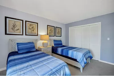 10203 Village Drive #23, Lake Wales, FL 33898 - Photo 21