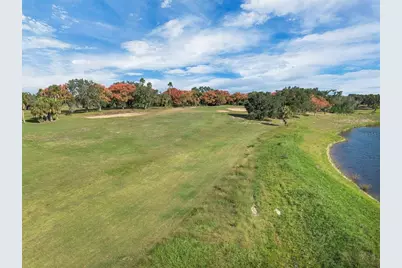 10203 Village Drive #23, Lake Wales, FL 33898 - Photo 51