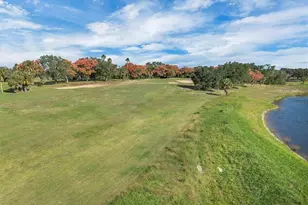 10203 Village Dr, Lake Wales, FL 33898 - Photo 51