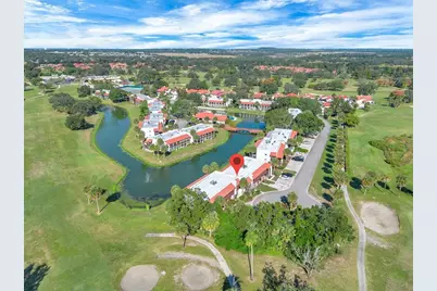 10203 Village Drive #23, Lake Wales, FL 33898 - Photo 41