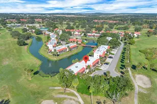 10203 Village Dr, Lake Wales, FL 33898 - Photo 41