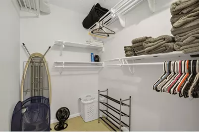 10203 Village Drive #23, Lake Wales, FL 33898 - Photo 27