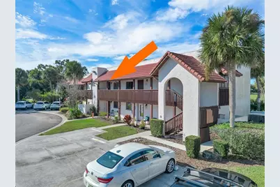 10203 Village Drive #23, Lake Wales, FL 33898 - Photo 29