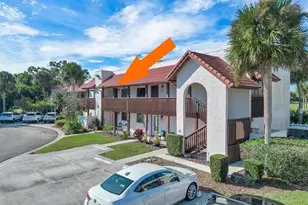 10203 Village Dr, Lake Wales, FL 33898 - Photo 29