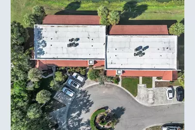 10203 Village Drive #23, Lake Wales, FL 33898 - Photo 35