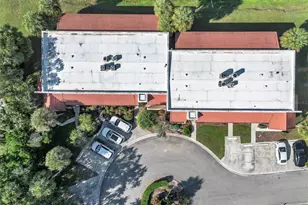 10203 Village Dr, Lake Wales, FL 33898 - Photo 35