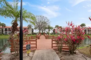 10203 Village Dr, Lake Wales, FL 33898 - Photo 55