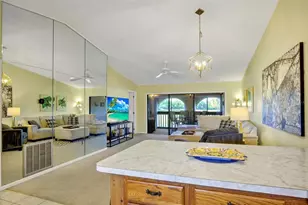 10203 Village Dr, Lake Wales, FL 33898 - Photo 11