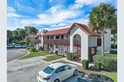 10203 Village Drive #23, Lake Wales, FL 33898 - Photo 29