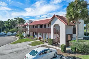 10203 Village Dr, Lake Wales, FL 33898 - Photo 29