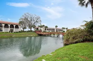 10203 Village Dr, Lake Wales, FL 33898 - Photo 45