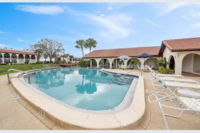 10203 Village Drive #23, Lake Wales, FL 33898 - Photo 51