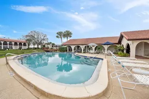 10203 Village Dr, Lake Wales, FL 33898 - Photo 51