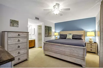 10203 Village Drive #23, Lake Wales, FL 33898 - Photo 21