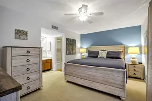 10203 Village Dr, Lake Wales, FL 33898 - Photo 21