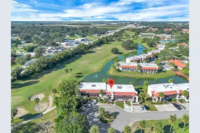 10203 Village Drive #23, Lake Wales, FL 33898 - Photo 39