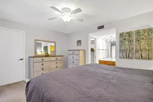 10203 Village Dr, Lake Wales, FL 33898 - Photo 23