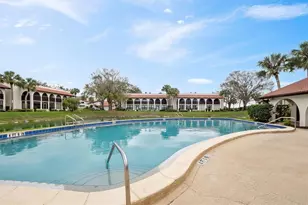 10203 Village Dr, Lake Wales, FL 33898 - Photo 59