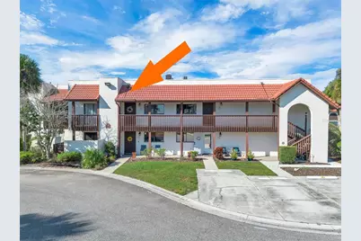 10203 Village Drive #23, Lake Wales, FL 33898 - Photo 31